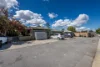2/151 Gildercliffe Street, Scarborough, WA 6019-Image