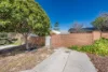 2/151 Gildercliffe Street, Scarborough, WA 6019-Image