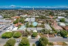 2/151 Gildercliffe Street, Scarborough, WA 6019-Image