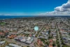 2/151 Gildercliffe Street, Scarborough, WA 6019-Image