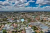2/151 Gildercliffe Street, Scarborough, WA 6019-Image