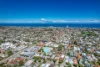 2/151 Gildercliffe Street, Scarborough, WA 6019-Image