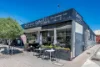 2/151 Gildercliffe Street, Scarborough, WA 6019-Image
