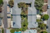 2/151 Gildercliffe Street, Scarborough, WA 6019-Image