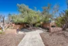 2/151 Gildercliffe Street, Scarborough, WA 6019-Image
