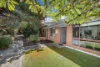 2/151 Gildercliffe Street, Scarborough, WA 6019-Image