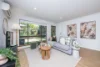2/151 Gildercliffe Street, Scarborough, WA 6019-Image