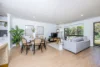 2/151 Gildercliffe Street, Scarborough, WA 6019-Image
