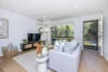 2/151 Gildercliffe Street, Scarborough, WA 6019-Image