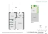 2/151 Gildercliffe Street, Scarborough, WA 6019-Floorplan