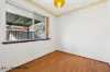 2/151 Wanneroo Road, Tuart Hill, WA 6060-Image
