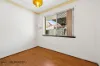 2/151 Wanneroo Road, Tuart Hill, WA 6060-Image