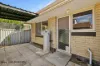 2/151 Wanneroo Road, Tuart Hill, WA 6060-Image