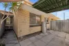 2/151 Wanneroo Road, Tuart Hill, WA 6060-Image