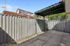 2/151 Wanneroo Road, Tuart Hill, WA 6060-Image