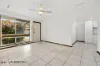 2/151 Wanneroo Road, Tuart Hill, WA 6060-Image