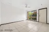 2/151 Wanneroo Road, Tuart Hill, WA 6060-Image