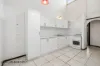 2/151 Wanneroo Road, Tuart Hill, WA 6060-Image