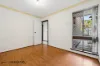 2/151 Wanneroo Road, Tuart Hill, WA 6060-Image