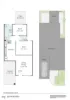 2/151 Wanneroo Road, Tuart Hill, WA 6060-Floorplan