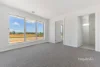 2/152 Muttama Parade, Gobbagombalin, NSW 2650-Image