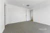2/152 Muttama Parade, Gobbagombalin, NSW 2650-Image