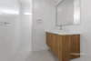 2/152 Muttama Parade, Gobbagombalin, NSW 2650-Image