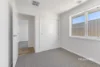 2/152 Muttama Parade, Gobbagombalin, NSW 2650-Image