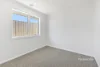 2/152 Muttama Parade, Gobbagombalin, NSW 2650-Image