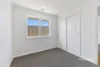 2/152 Muttama Parade, Gobbagombalin, NSW 2650-Image