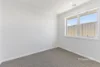 2/152 Muttama Parade, Gobbagombalin, NSW 2650-Image