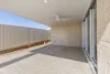 2/152 Muttama Parade, Gobbagombalin, NSW 2650-Image
