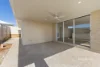 2/152 Muttama Parade, Gobbagombalin, NSW 2650-Image