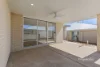 2/152 Muttama Parade, Gobbagombalin, NSW 2650-Image