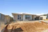2/152 Muttama Parade, Gobbagombalin, NSW 2650-Image