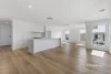 2/152 Muttama Parade, Gobbagombalin, NSW 2650-Image