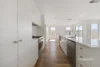 2/152 Muttama Parade, Gobbagombalin, NSW 2650-Image
