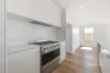 2/152 Muttama Parade, Gobbagombalin, NSW 2650-Image