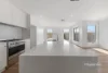 2/152 Muttama Parade, Gobbagombalin, NSW 2650-Image