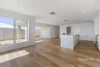 2/152 Muttama Parade, Gobbagombalin, NSW 2650-Image