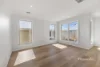 2/152 Muttama Parade, Gobbagombalin, NSW 2650-Image