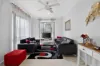 2/153 Toongabbie Road, Toongabbie, NSW 2146-Image