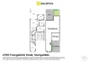 2/153 Toongabbie Road, Toongabbie, NSW 2146-Floorplan