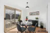 2/154 Labouchere Road, Como, WA 6152-Image