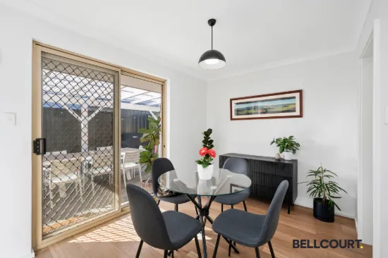 2/154 Labouchere Road, Como, WA 6152-Image