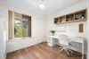 2/154 Labouchere Road, Como, WA 6152-Image