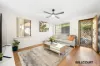2/154 Labouchere Road, Como, WA 6152-Image