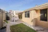 2/154 Labouchere Road, Como, WA 6152-Image