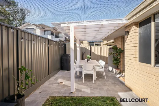 2/154 Labouchere Road, Como, WA 6152-Image