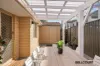 2/154 Labouchere Road, Como, WA 6152-Image
